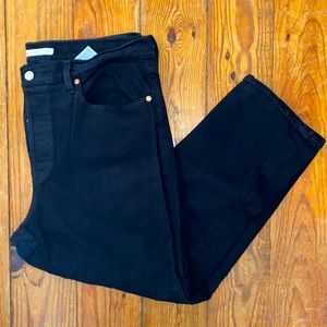 ✨•Levi’s jeans•✨